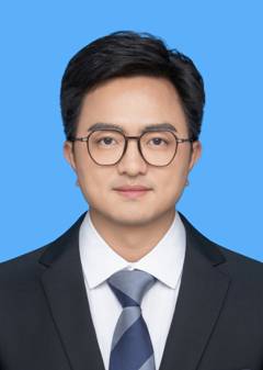 e0f7a145c38a572ac6c52a7f9007319 e0f7a145c38a572ac6c52a7f9007319