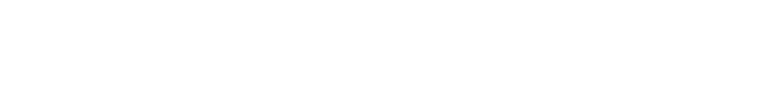 best365中国官方网站